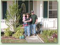 Nuisance Wildlife Relocation is a family owned, humane wildlife removal service.
